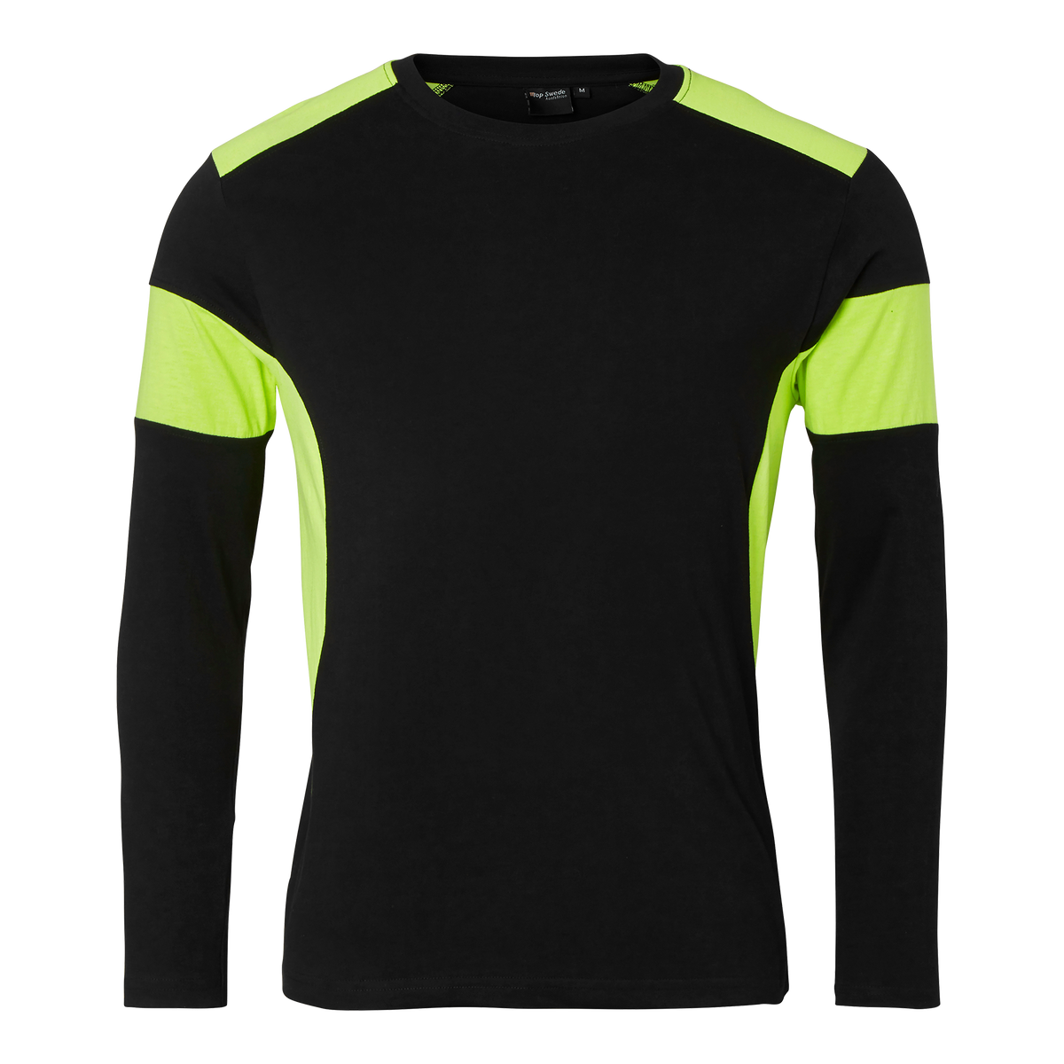 212 T-shirt - Top Swede