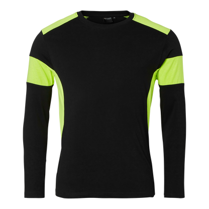 212 T-shirt - Top Swede