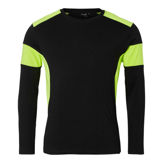 212 T-shirt - Top Swede