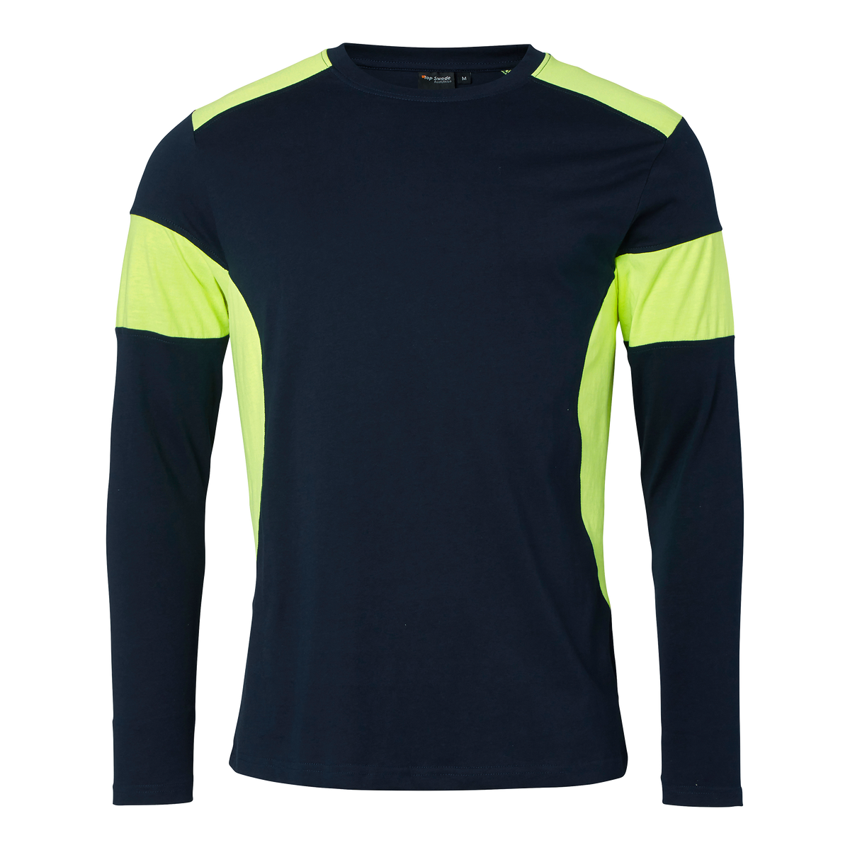 212 T-shirt