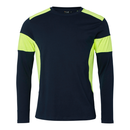212 T-shirt