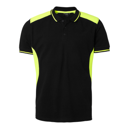 213 Polo - Top Swede