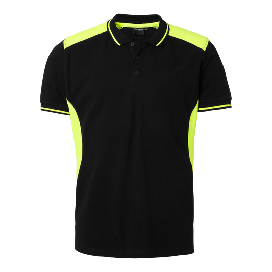 213 Polo - Top Swede