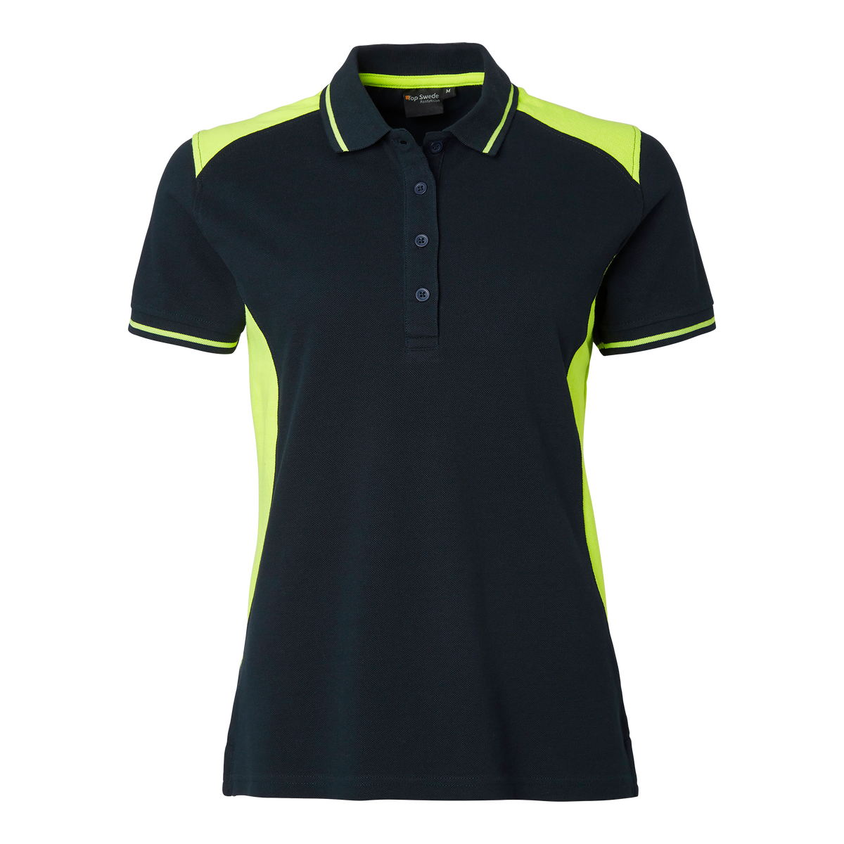 214 Polo w