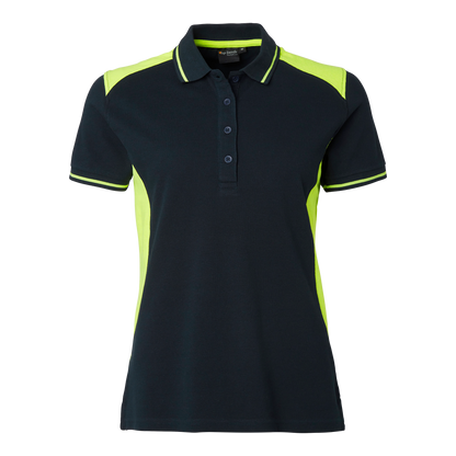 214 Polo w