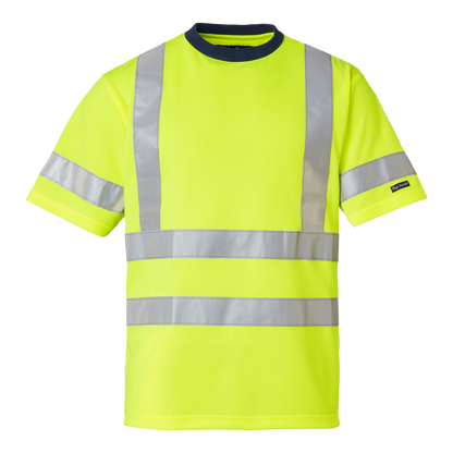 224 T-shirt