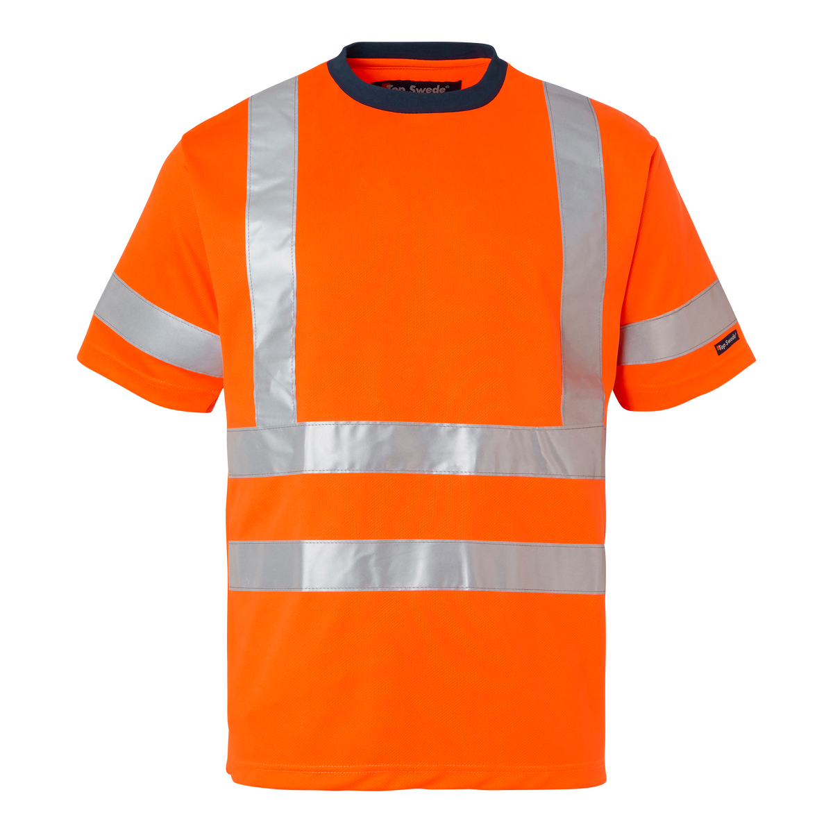 224 T-shirt - Top Swede