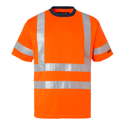 224 T-shirt - Top Swede
