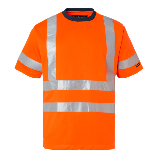224 T-shirt - Top Swede
