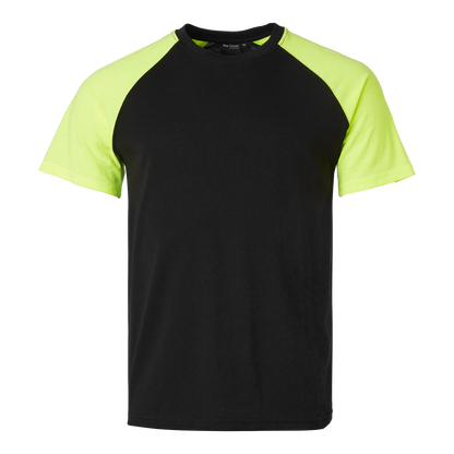 225 T-shirt - Top Swede