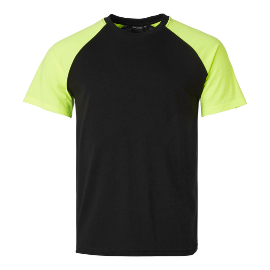225 T-shirt - Top Swede