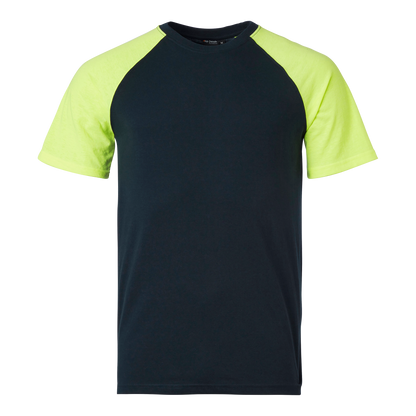 225 T-shirt