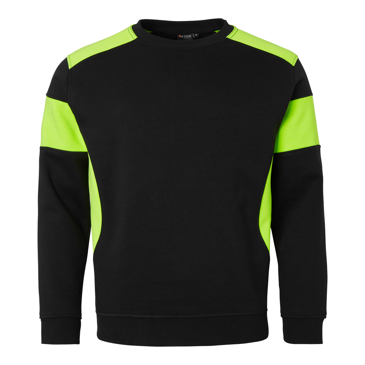 221 Sweat - Top Swede