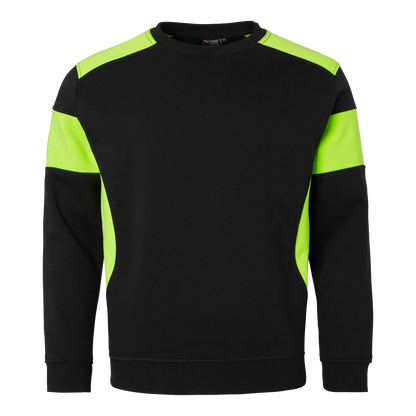 221 Sweat - Top Swede