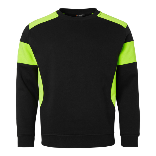 221 Sweat - Top Swede
