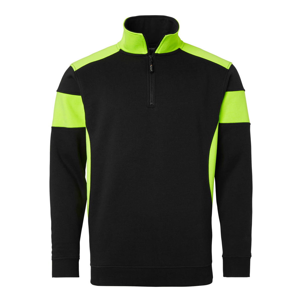 222 Sweat - Top Swede