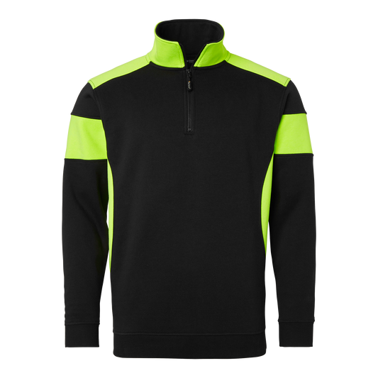222 Sweat - Top Swede