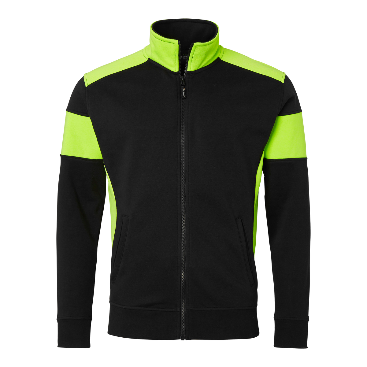 223 Sweat - Top Swede