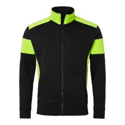 223 Sweat - Top Swede