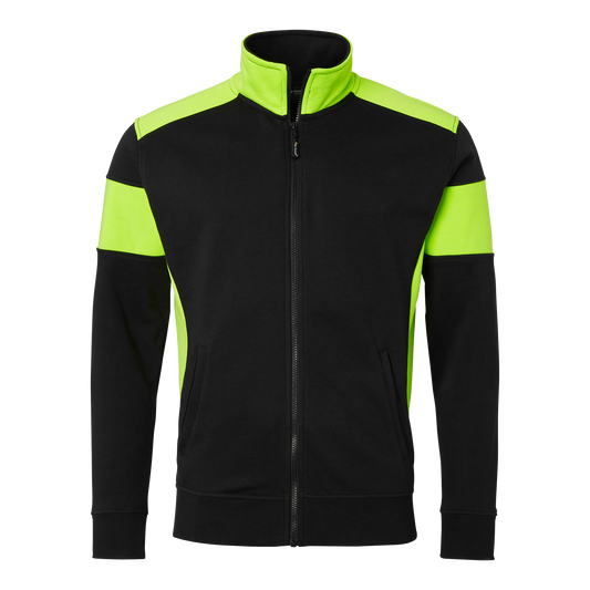 223 Sweat - Top Swede