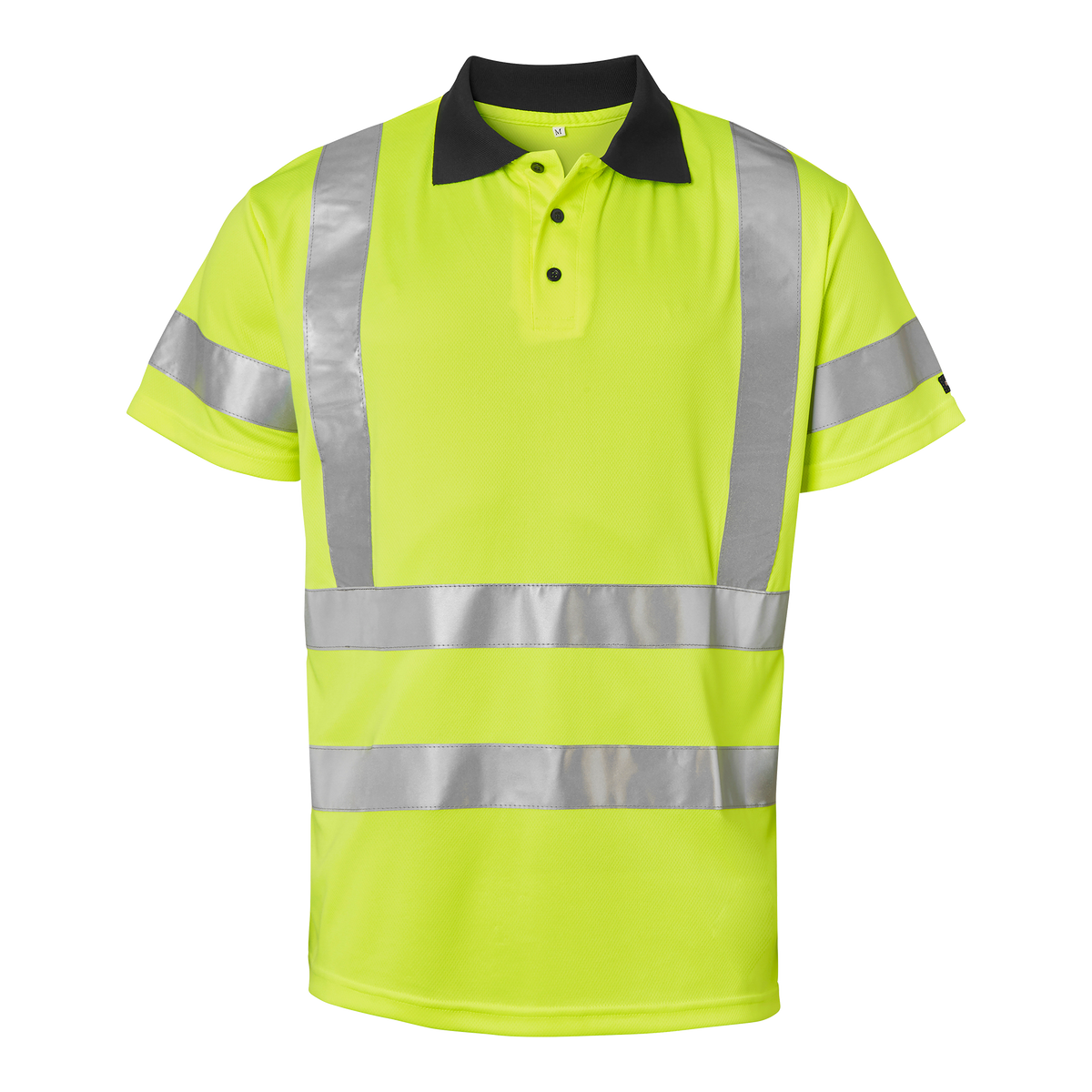 226 Polo - Top Swede