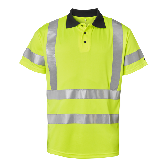 226 Polo - Top Swede