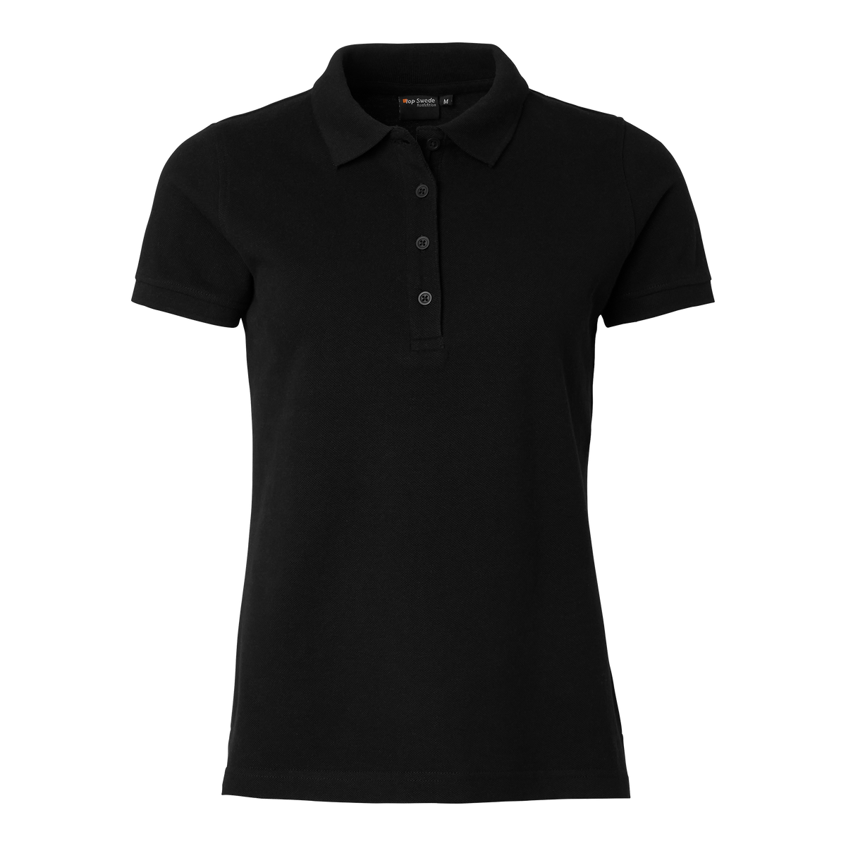 187 Polo w - Top Swede