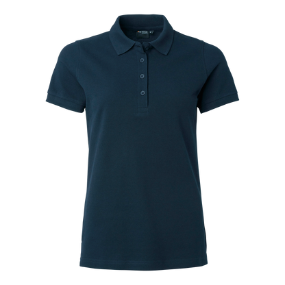 187 Polo w