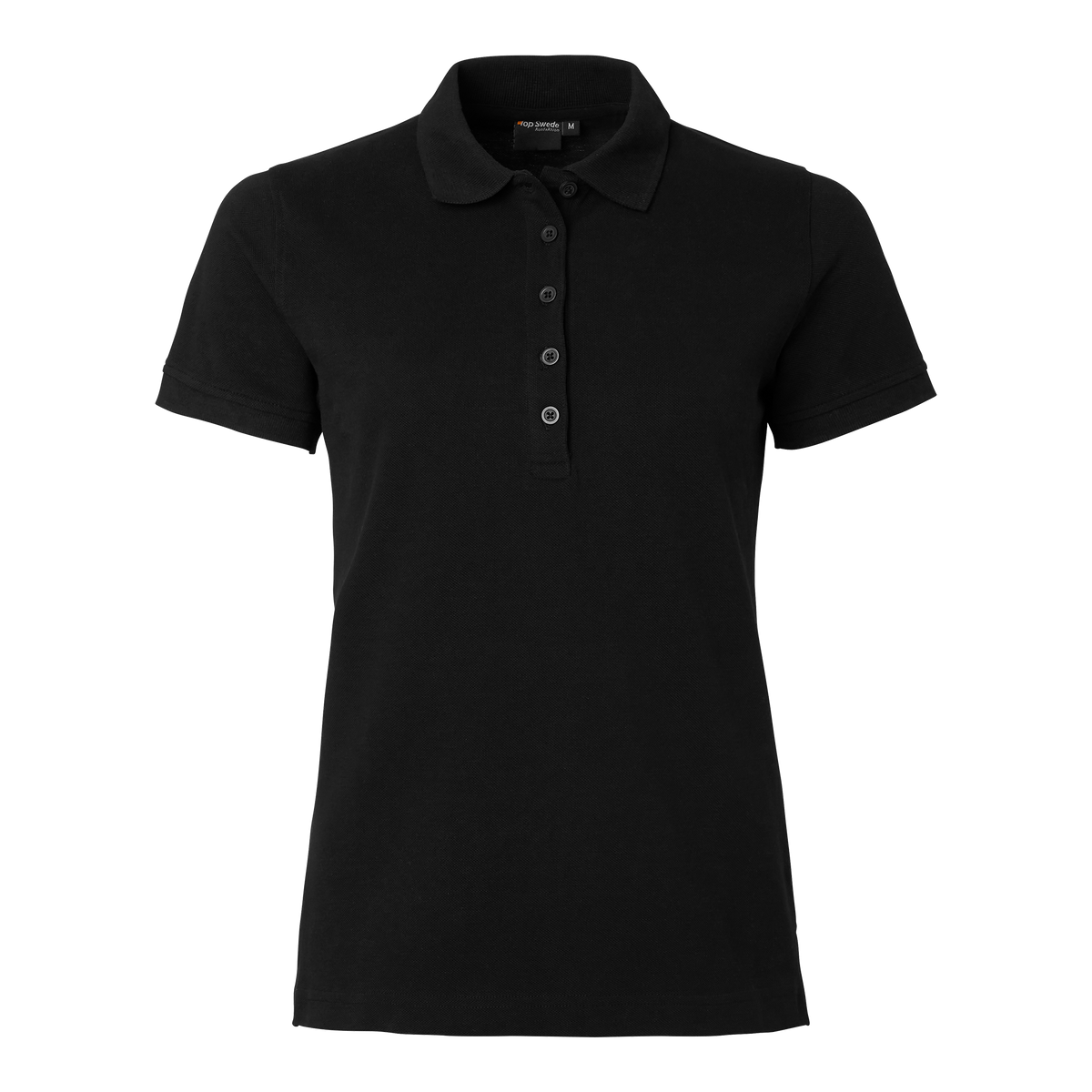 188 Polo w - Top Swede