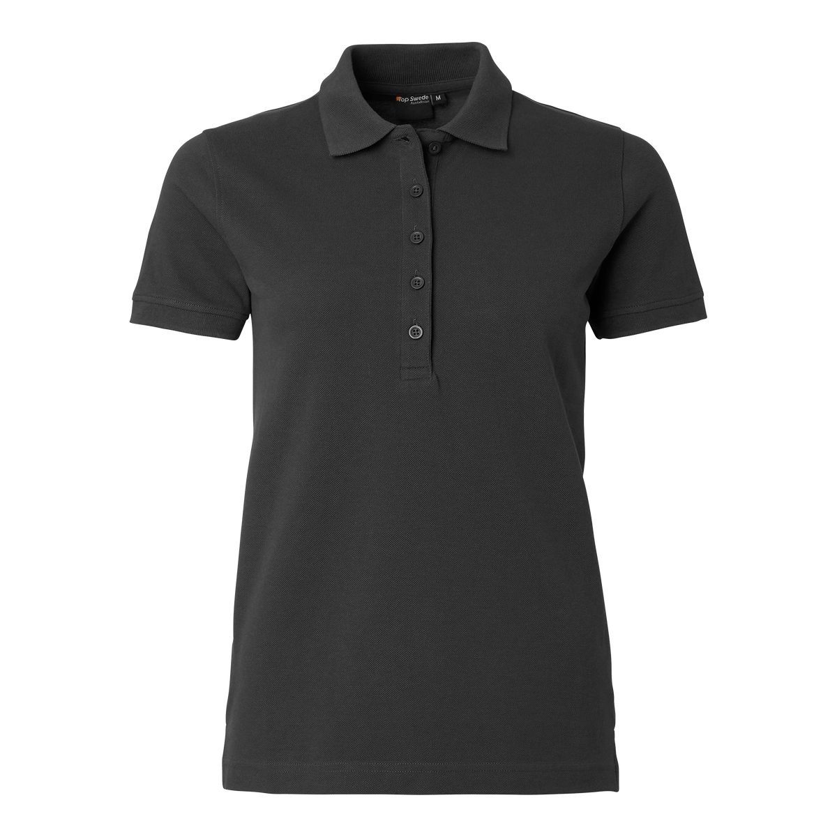 188 Polo w