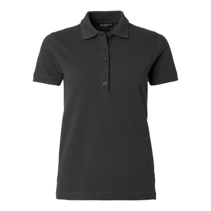 188 Polo w