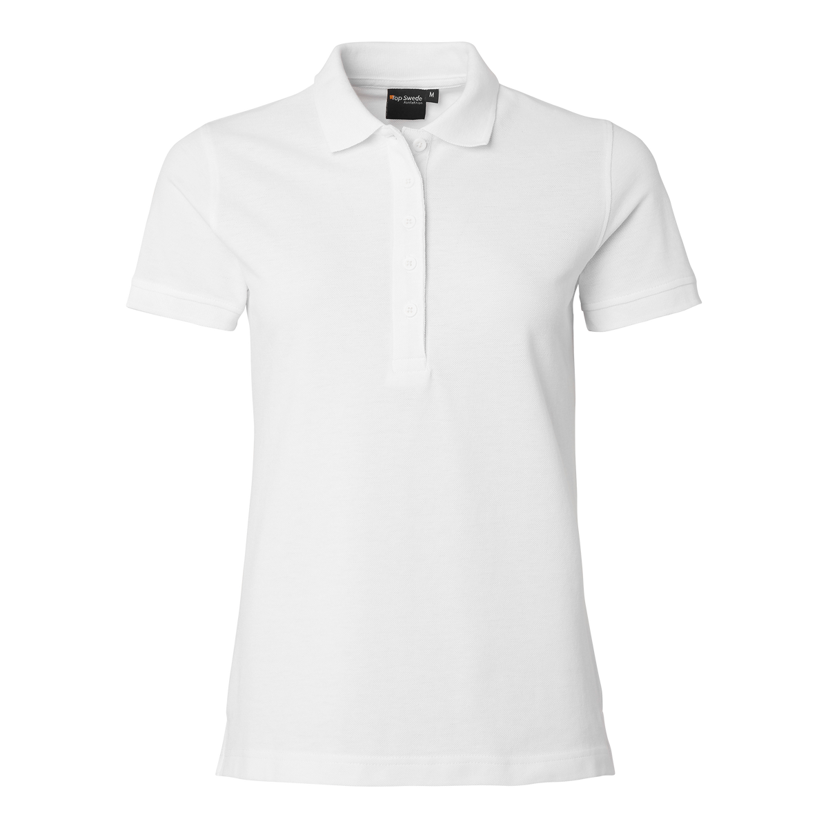 188 Polo w
