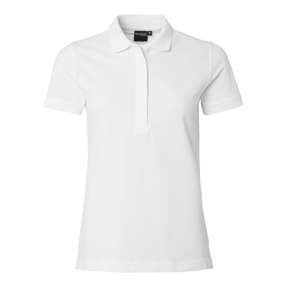 188 Polo w