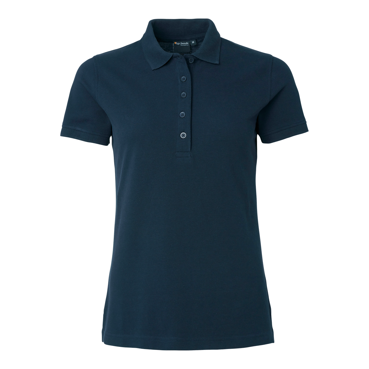 188 Polo w