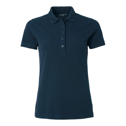 188 Polo w