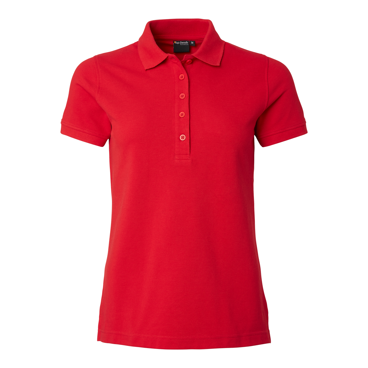 188 Polo w