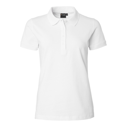 189 Polo w