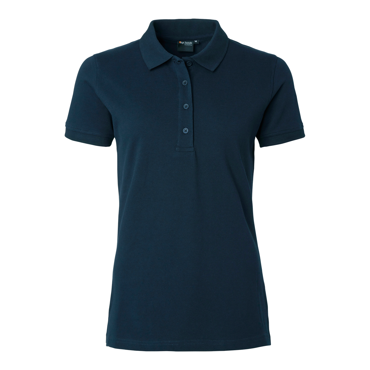 189 Polo w