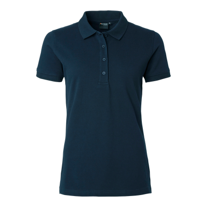 189 Polo w
