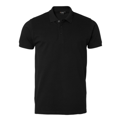 190 Polo - Top Swede