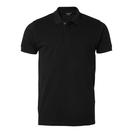 190 Polo - Top Swede