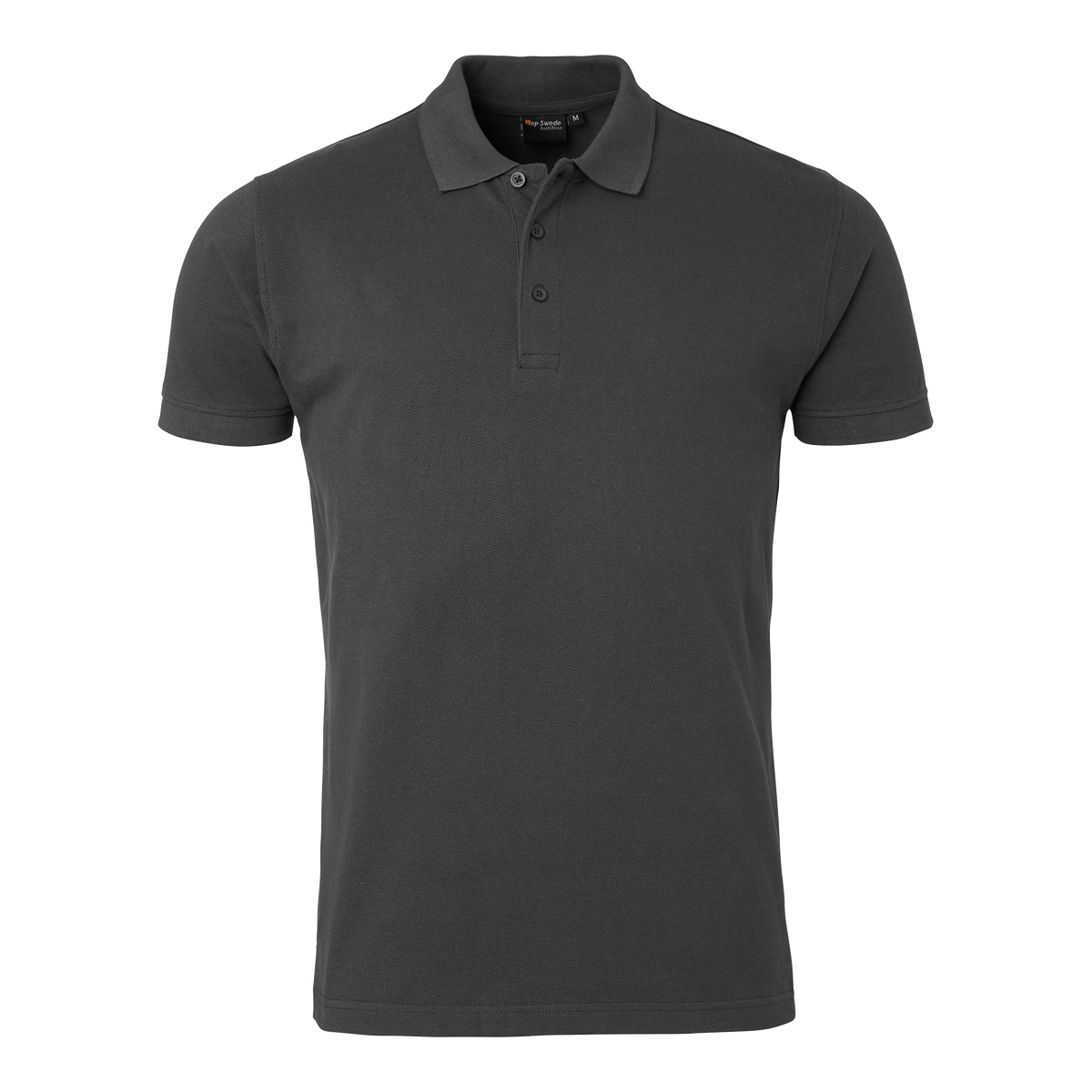 190 Polo
