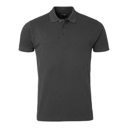 190 Polo