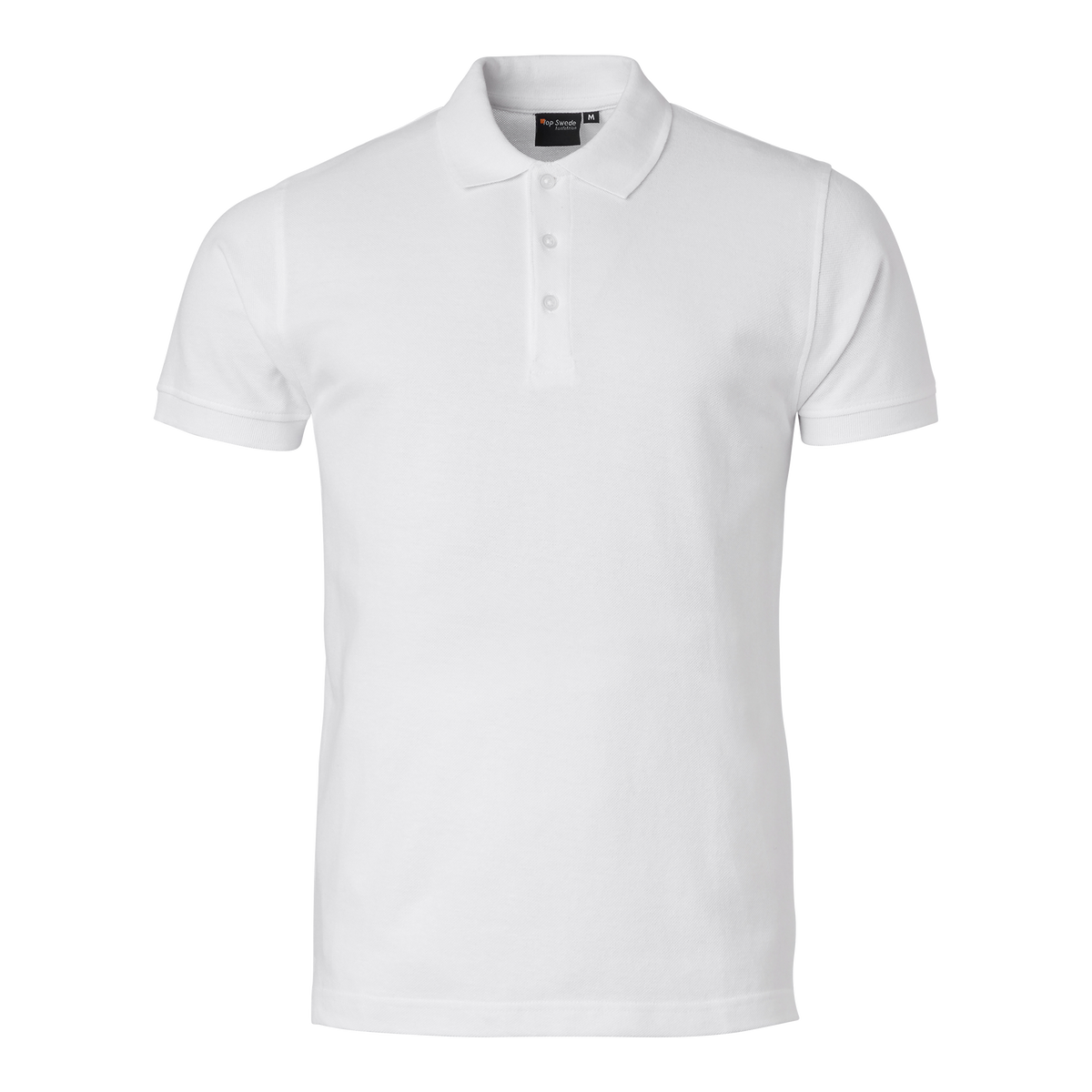 190 Polo