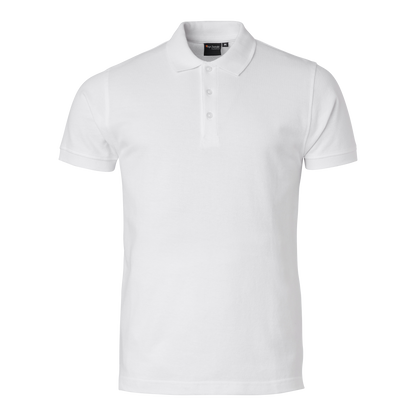190 Polo