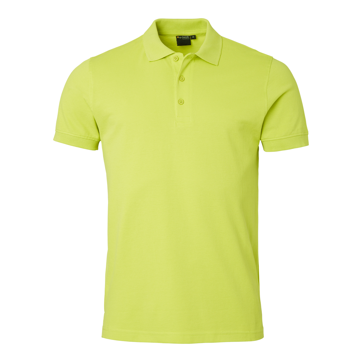 190 Polo