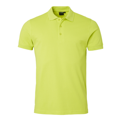 190 Polo