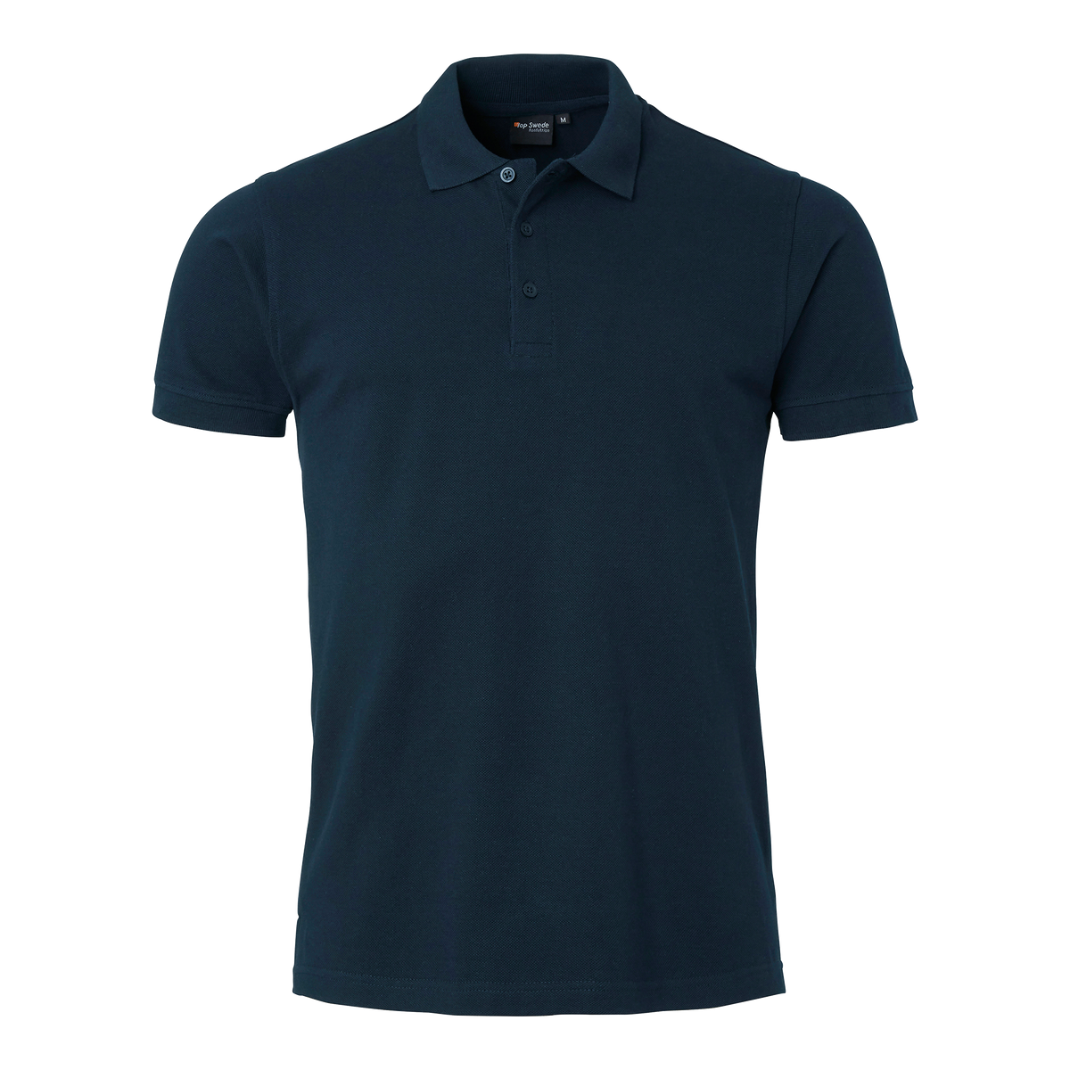 190 Polo