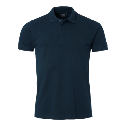 190 Polo