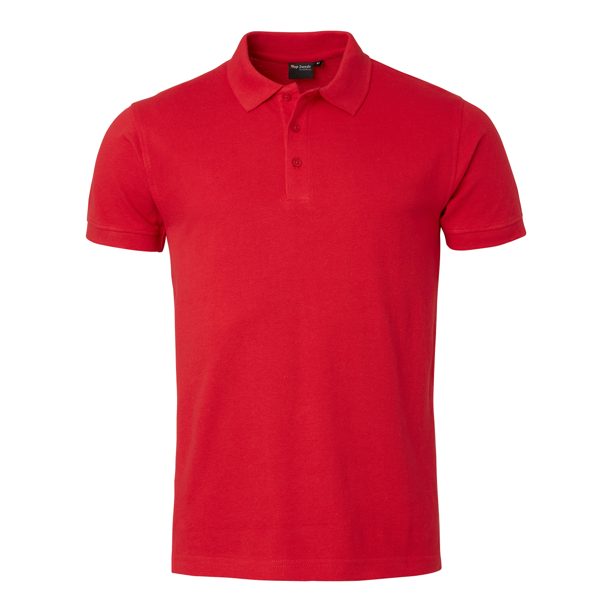 190 Polo